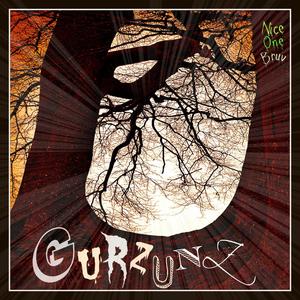 Call it Anything (feat. Dale Marshall, Mick Clack, Paul Gibbon & Andre Van Solinge)