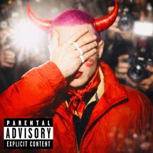 Dispatch Freestyle (Explicit)