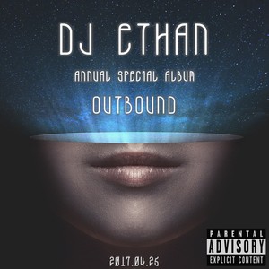 Outbound(Annual Special EP)