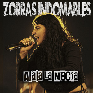 Zorras Indomables (Explicit)