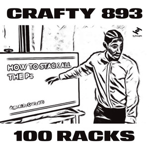 100 Racks (Explicit)