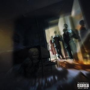 Woah. (feat. Owen-XI & Chemical X) (Explicit)