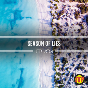 Zion (Radio Vrs. WithMelody)