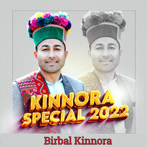 Kinnora Special 2022