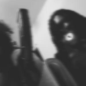 REPRECUSSIONS (#FREETWIN) (Explicit)