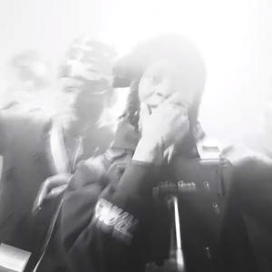 JENN JENN JENN (feat. JENN CARTER) (Explicit)