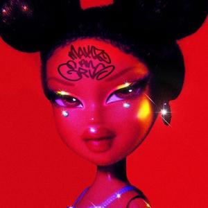 Shorty A$$ (feat. Crea$e & Hard_R) (Explicit)