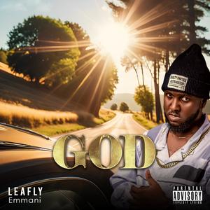 GOD (Explicit)