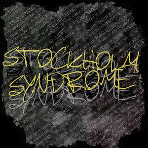 Stockholm Syndrome