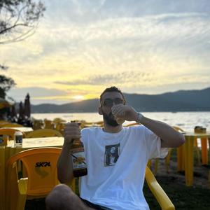 Linhas (feat. [offbeatninja]) (Explicit)