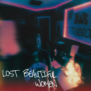 Baby Col - Alibis (Explicit)