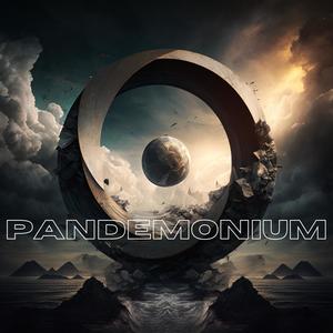 Pandemonium (1st Anniversary)