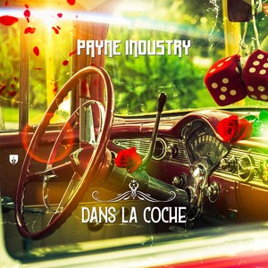 Dans la coche