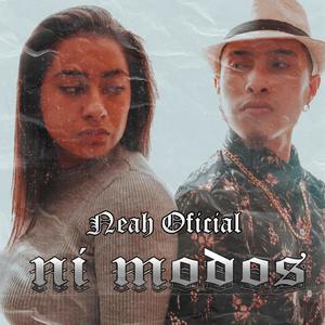 Ni modos (feat. Bad Boy 21)