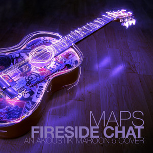 Maps