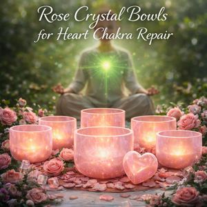 Heartline Stabilized