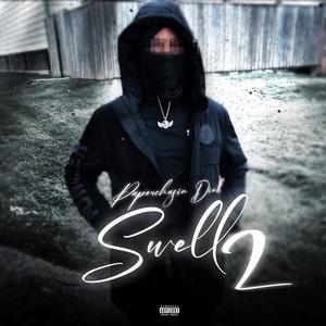 Swell 2 #FreePBG (Explicit)