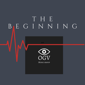 The Beginning (Explicit)