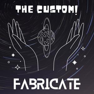 Leviathans (Explicit)