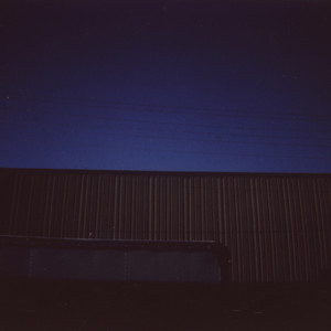 Ten Twozero Ord (Live)