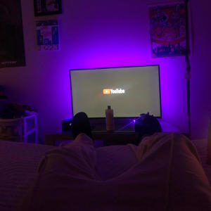 See Me Now (Explicit)