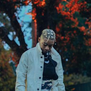 Live Life (Explicit)