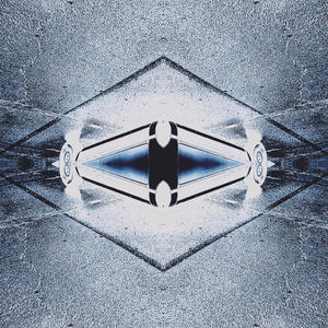 Primo (A) (feat. Grandfather Sage)