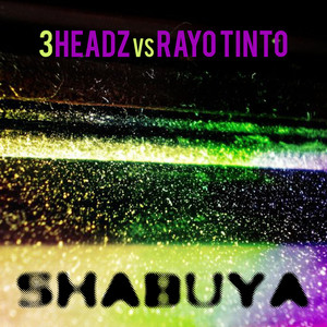 Shabuya (Original Mix)