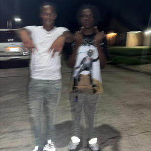 60ball (feat. Telly) (Explicit)