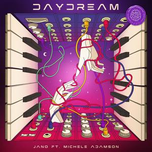 DayDream (feat. Michele Adamson)