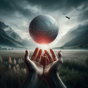 Existence (Extended Mix)