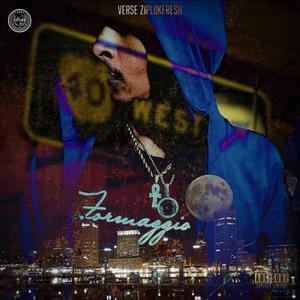 WE AN'T F'N WITH DEM(feat. ANGEL HENDRIXX) (Explicit)