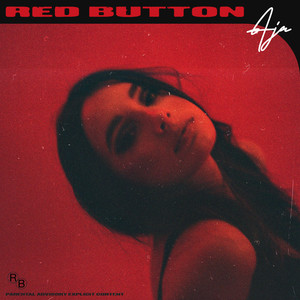 Red Button (Explicit)