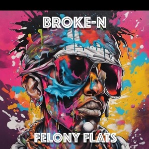 Felony Flats