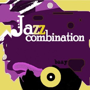 Jazzcombination Baay