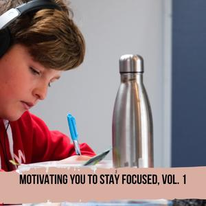 Classically Contemporaries(Solo Piano in D Major)