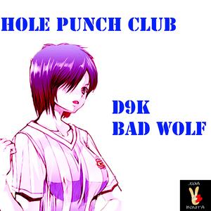 My Sex Is Best (feat. Bad Wolf)