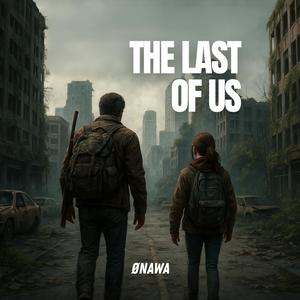 The Last of Us