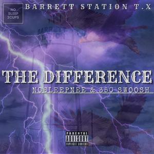 Detrimental (Explicit)