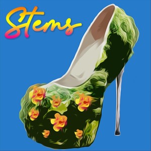 Stems