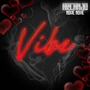 Vibe (Explicit)