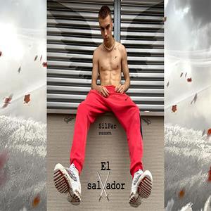 **** Maesta' (Explicit)