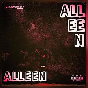 Alleen (Explicit)