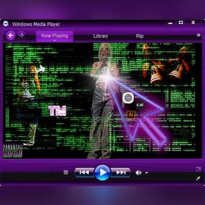 AI//This Ain't Me (Explicit)