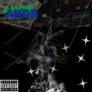 The Grind (Explicit)