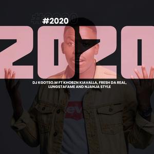#2020