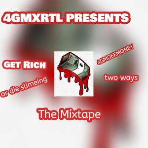 Break The Net (Explicit)