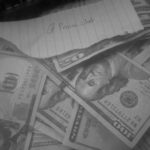 Natural (feat. eli) (Explicit)