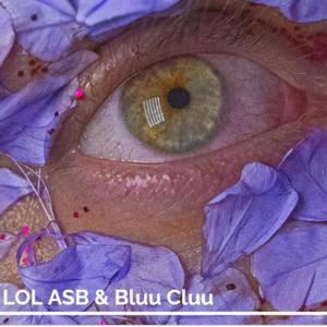 Trance (Why) (feat. BluuCluu) (Explicit)