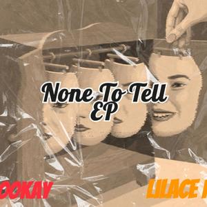 Love Pain (feat. Lilace IV) (Explicit)